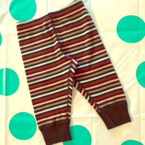 Hanna Anderson Leggings!